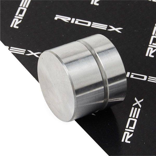 Tappet