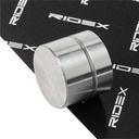 Tappet