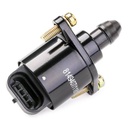 Idle Control Valve, air supply