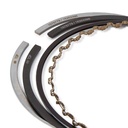 Piston Ring Set