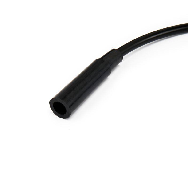 Ignition Cable Kit