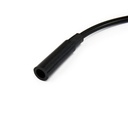 Ignition Cable Kit