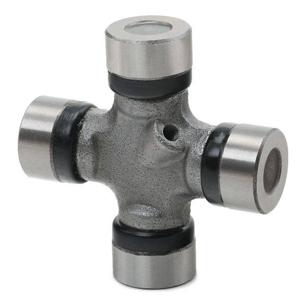 Joint, propshaft