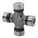 Joint, propshaft