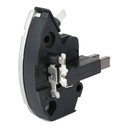 Alternator Regulator