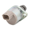 Control Valve, fuel pressure