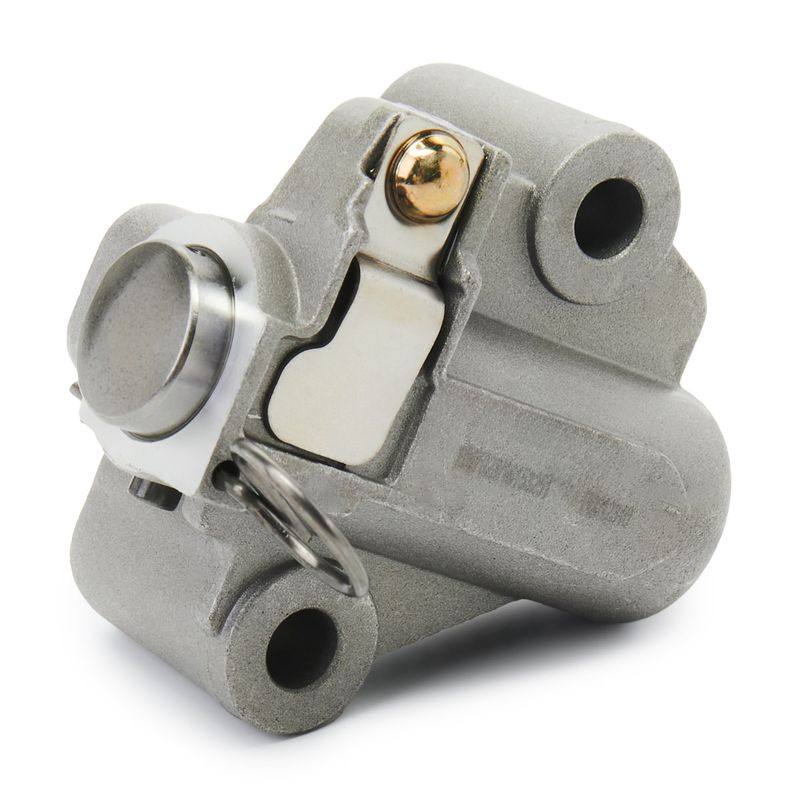 Tensioner, timing chain