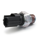 Oil Pressure Switch
