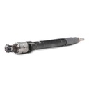 Injector Nozzle