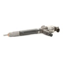 Injector Nozzle