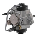 High-pressure Pump