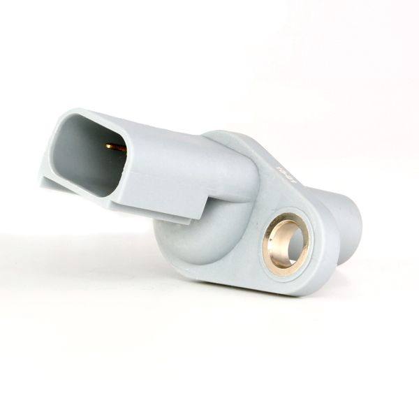 Sensor, camshaft position