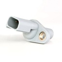 Sensor, camshaft position