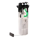 fuel supply unit