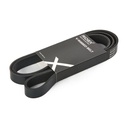 V-ribbed Belt