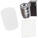 Filter Set