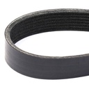 V-ribbed Belt