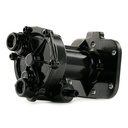Vacuum Pump, braking system