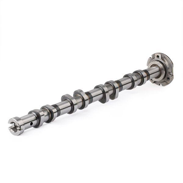 Camshaft