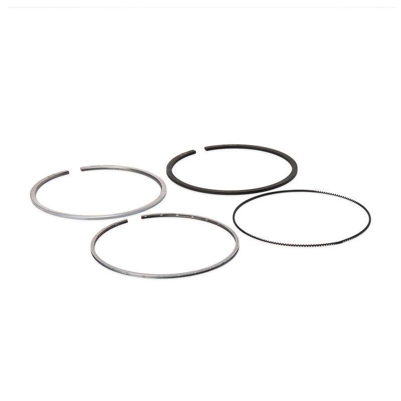 Piston Ring Set