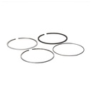 Piston Ring Set