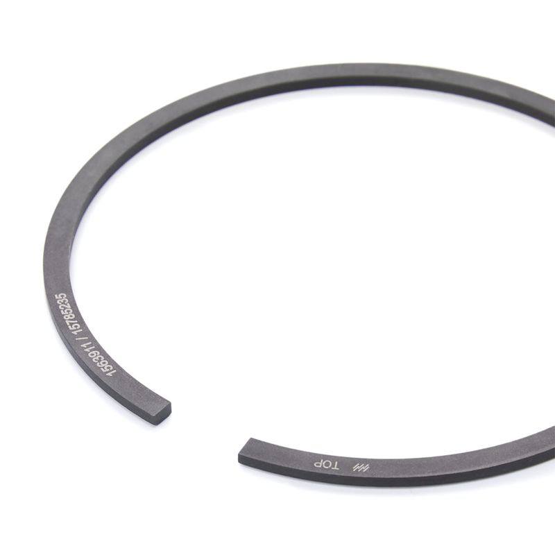 Piston Ring Set