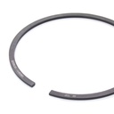 Piston Ring Set