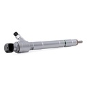 Injector Nozzle