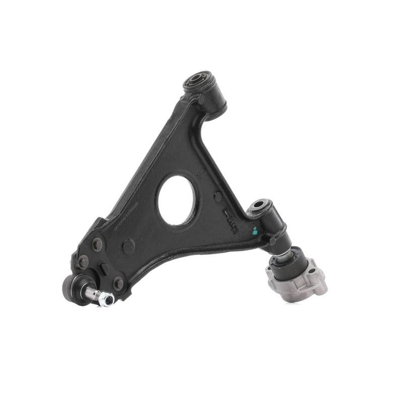 Repair Kit, control arm
