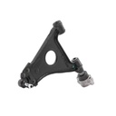 Repair Kit, control arm