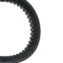 V-Belt