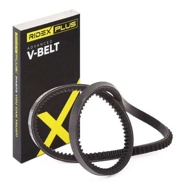 V-Belt