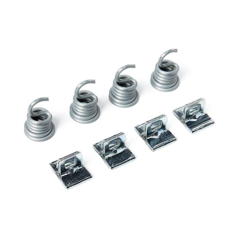 Brake Kit, drum brake