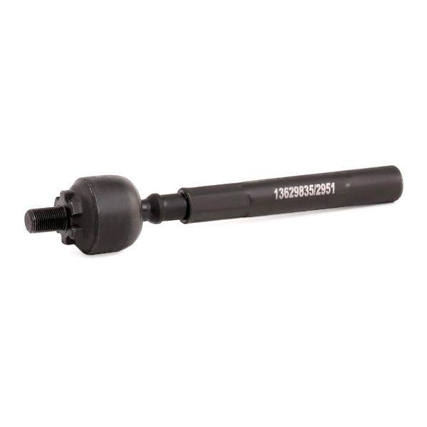 Inner Tie Rod
