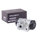 Wheel Brake Cylinder