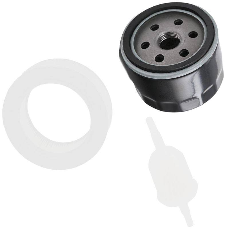 Filter Set