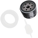Filter Set