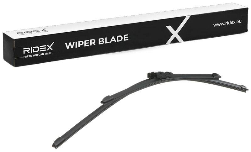 Wiper Blade