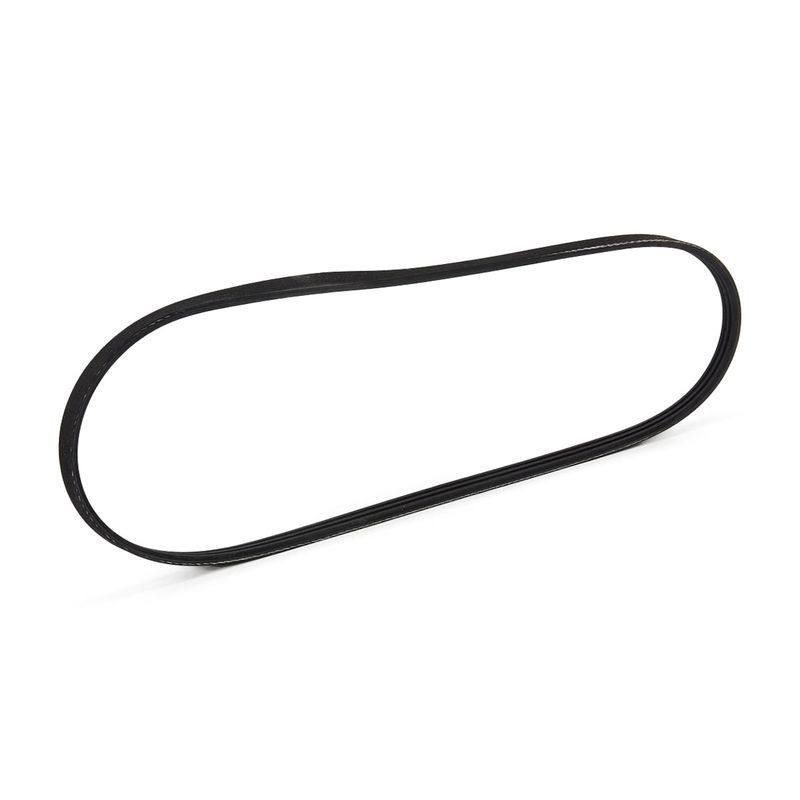 V-ribbed Belt Set