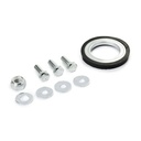 Suspension Strut Support Mount