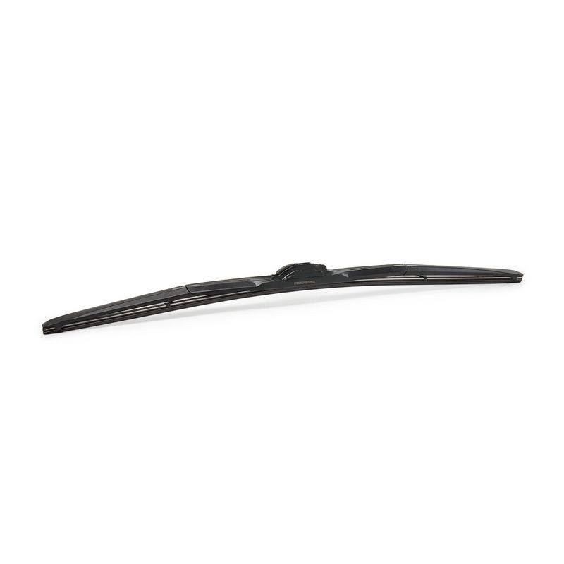 Wiper Blade