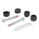 Accessory Kit, disc brake pad
