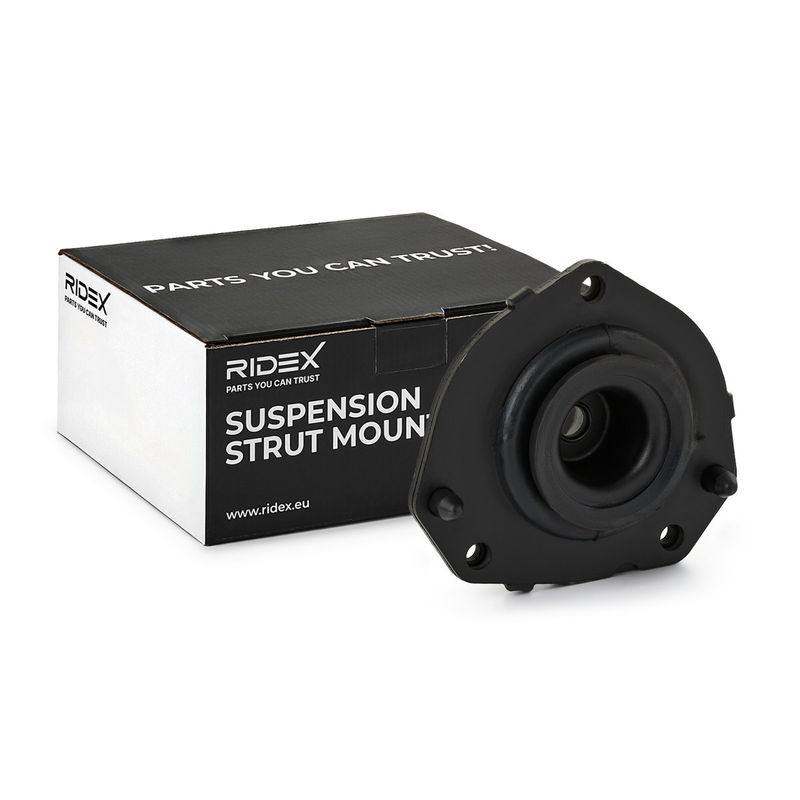 Suspension Strut Support Mount