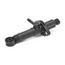 Master Cylinder, clutch
