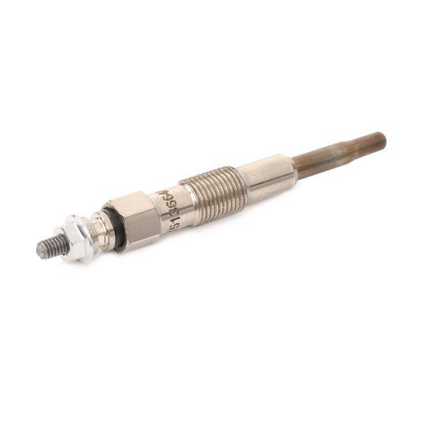 Glow Plug