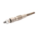 Glow Plug