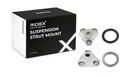 Suspension Strut Support Mount