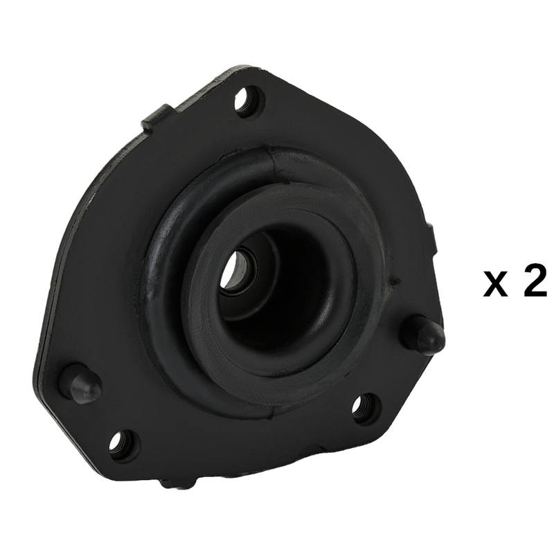 Suspension Strut Support Mount