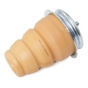 Rubber Buffer, suspension