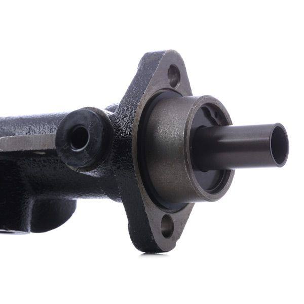 Brake Master Cylinder